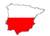 DAC MOTOS - Polski